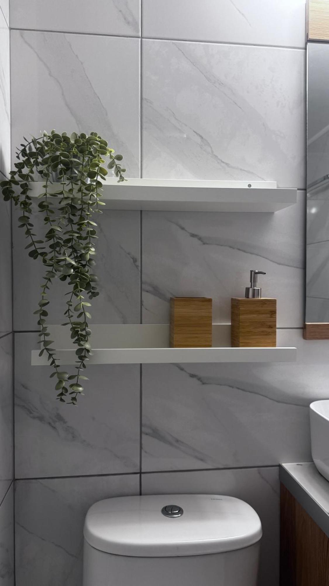 Urban Breeze Aparment 1 Apartment *