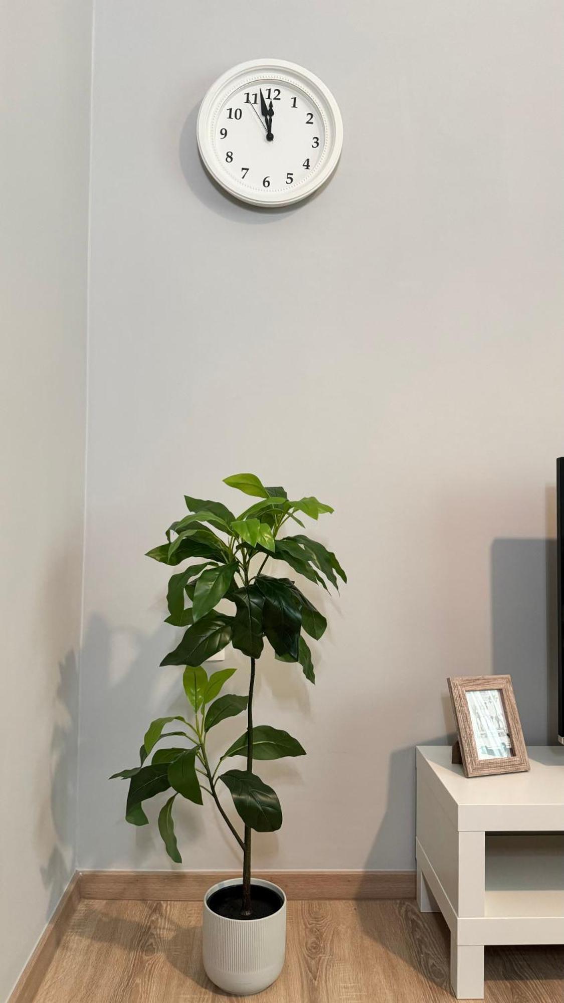 Urban Breeze Aparment 1 * Athens