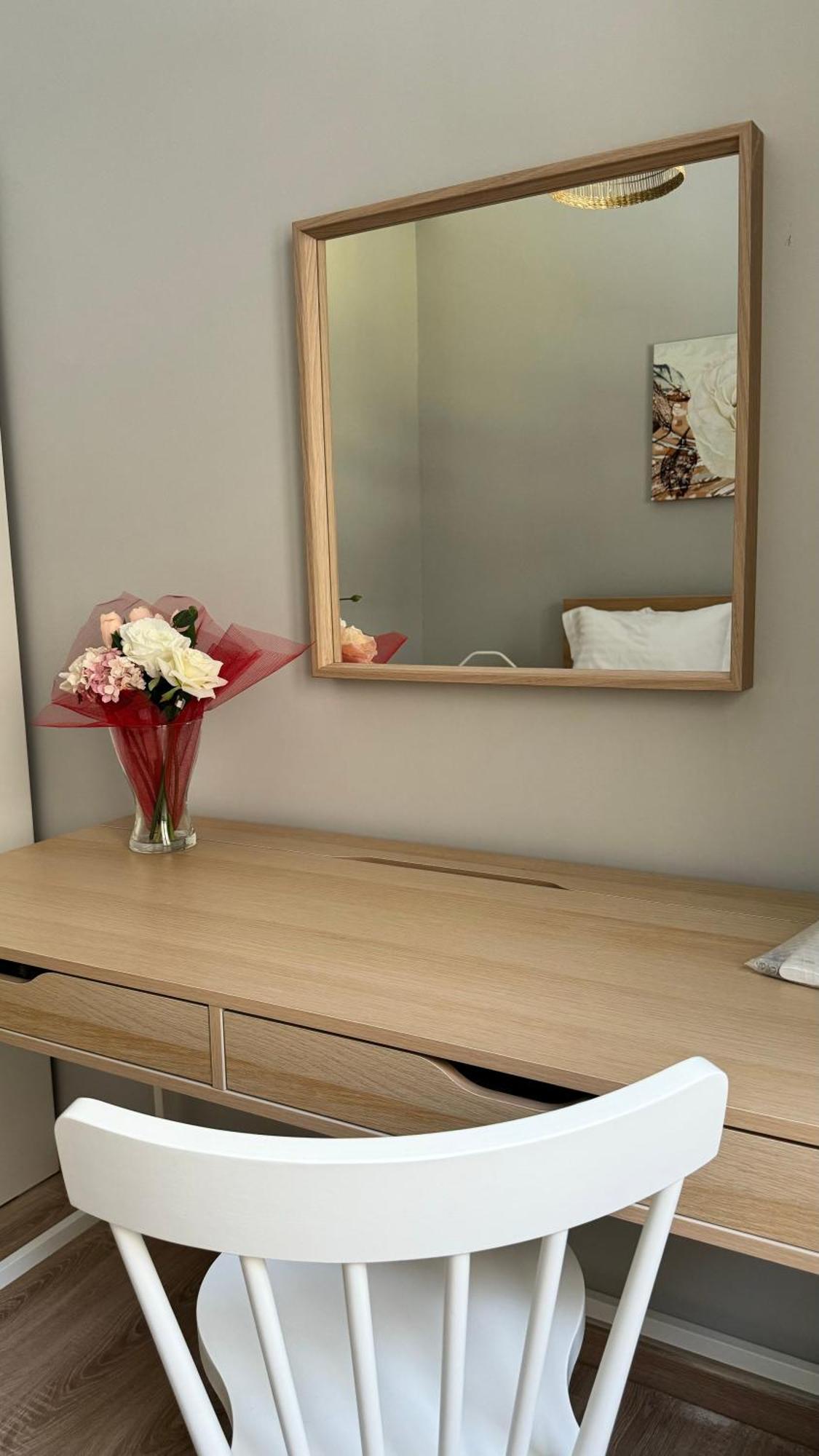 Apartment Urban Breeze Aparment 1 *